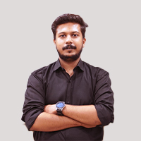 Team image