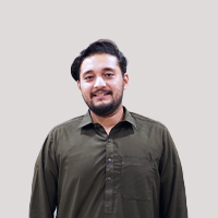 Team image