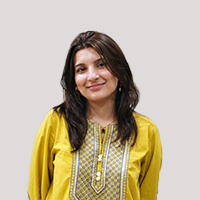 Team image