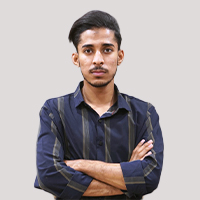Team image