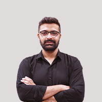 Team image