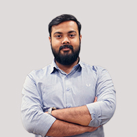 Team image