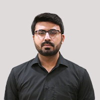 Team image