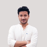 Team image