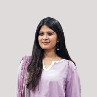 Team image