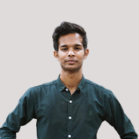 Team image