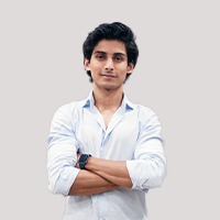 Team image