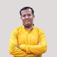 Team image