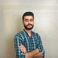 Team image