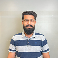 Team image